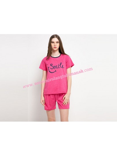82002 21093 I-Pink